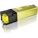 Xerox 106R01337 - renovované