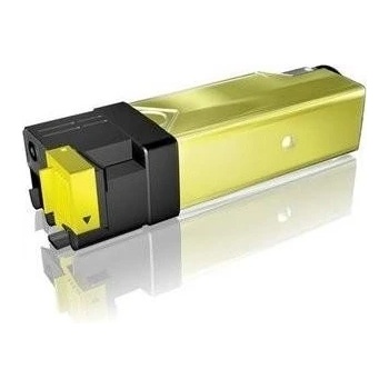 Xerox 106R01337 - renovované