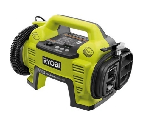 Ryobi R18l-O