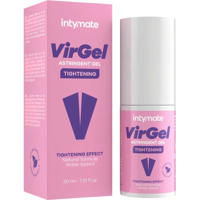 Intymate zúžený intimní gel pro ženy 30 ml