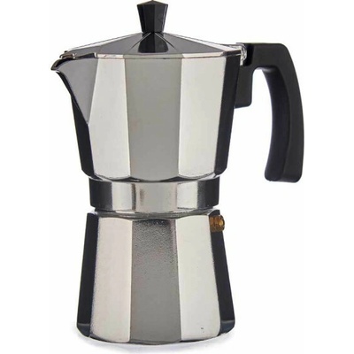 Bialetti Moka kávovar na 3 šálky