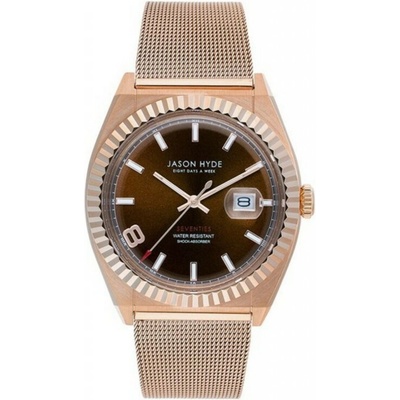 Jason Hyde JH30005