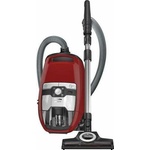Miele Blizzard CX1 Cat & Dog (SKCF5) (12034390)
