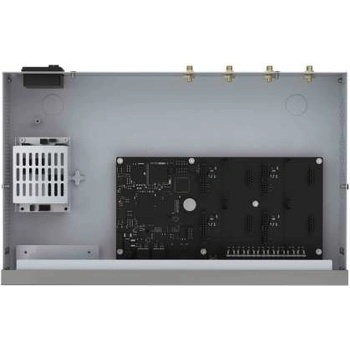Yeastar P550 IP PBX