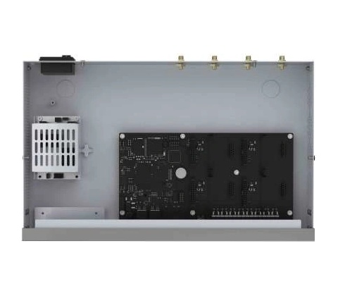 Yeastar P550 IP PBX