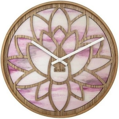 Nextime Lotus 3307