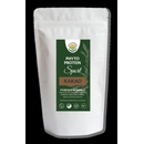 Salvia Paradise Phyto Protein Basic 300 g