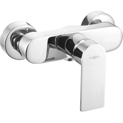 Mexen 72240-00