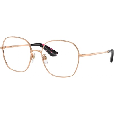 Burberry BE1399 1337 (BE1399 1337)