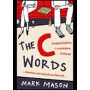 C Words