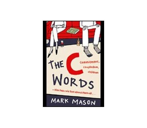 C Words