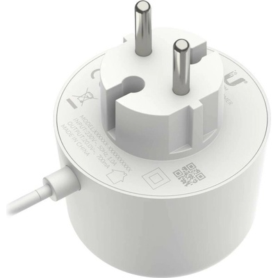 Ubiquiti UVC-G4-Doorbell-PS