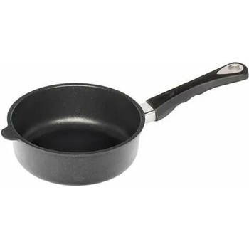 Image 1 of AMT 651361