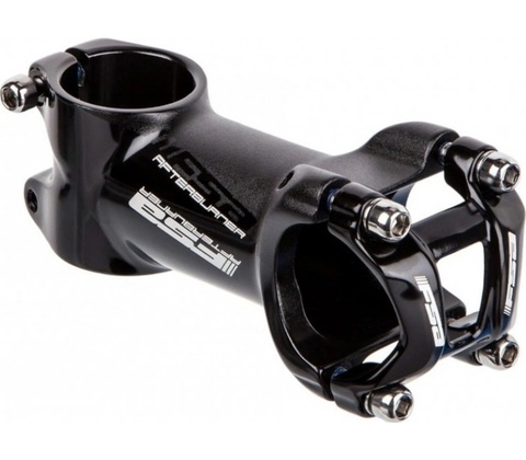 FSA Afterburner