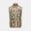 Diem Елек Diem Men's Camo Multi Pocket DWR Performance Training Gilet - Sandy