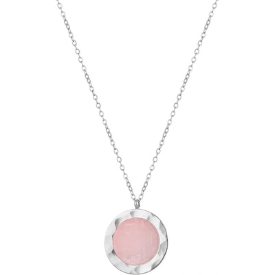 Santa Barbara Polo and Racquet Club Дамско колие Santa Barbara Polo and Racquet Club SBJ. 2.20006-2 (SBJ.2.20006-2)