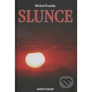 Slunce