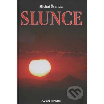 Slunce