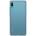 Huawei Оригинален Силиконов Калъф за Huawei Y6 2019 Soft TPU Case, Прозрачен (51992912)