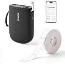 Niimbot D11-H Smart