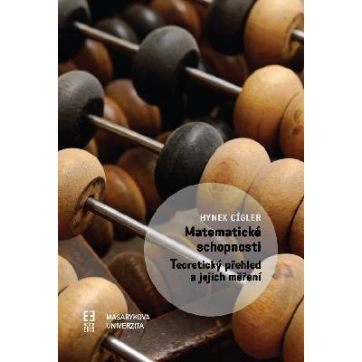 Matematické schopnosti