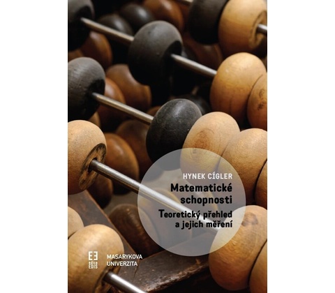 Matematické schopnosti