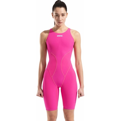 arena POWERSKIN IMPULSO OB Shocking pink