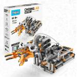 Engino Робот Engino - Coding Lab ERP Pro (6602010068)