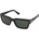Persol PO3363S 95/31