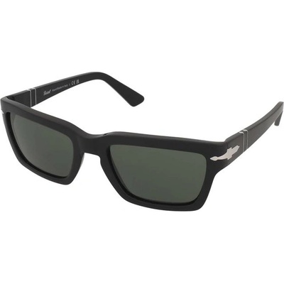 Persol PO3363S 95/31
