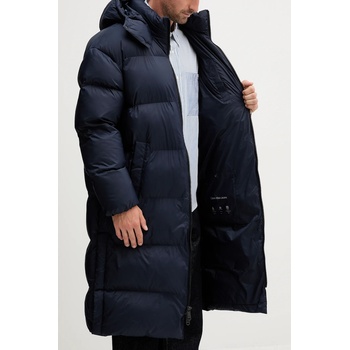 Calvin Klein Яке Calvin Klein Jeans (LV04RD518G)