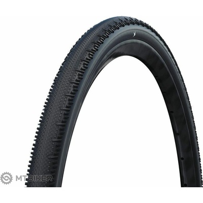 Schwalbe G-One RS Pro 29x2.35" Race Pro Addix Race plášť, TLR, kevlar