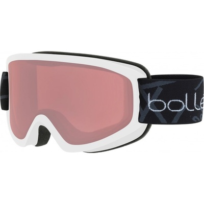 Bollé Freeze 20/21