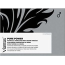 ViaMax Pure power 20tbl