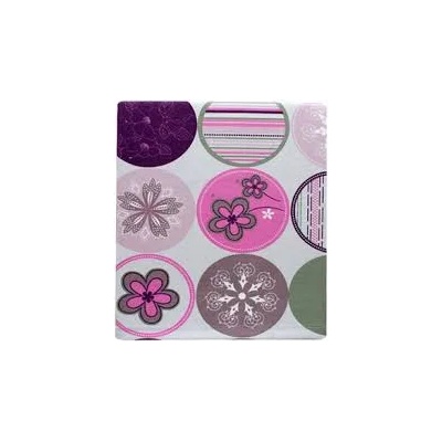 Tevalli Tevalli-Тишлайфер/Покривка за маса различни размери (0115129)