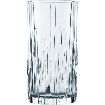 Nachtmann Pohár na long drink SHU FA 4 x 360 ml