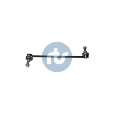 Tyčka stabilizátora RTS 97-02378-2