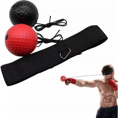 Legrand Boxing Reflex Ball Boxovací set