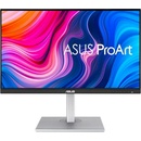 Asus PA279CV