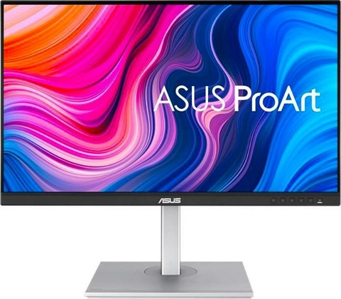 Asus PA279CV