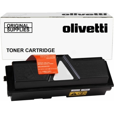 Olivetti B0740 - originálny