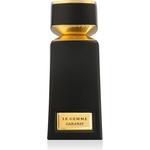 Bvlgari Le Gemme Garanat EDP 125 ml Tester Парфюми