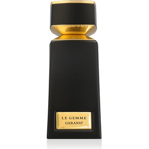 Bvlgari Le Gemme Garanat EDP 125 ml Tester Парфюми