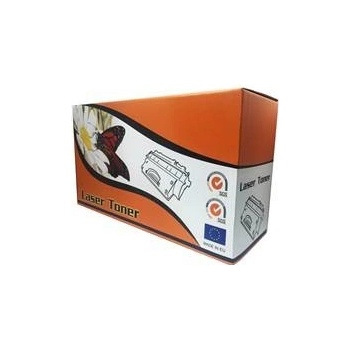 OKI 44059166 - renovované