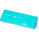 Sony CP-V3L