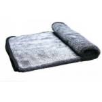 MaxMolix Микрофибърна кърпа за подсушаване ED "Extra Dry" 50*60 см (MMDT-0226)