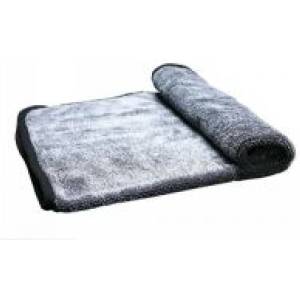 MaxMolix Микрофибърна кърпа за подсушаване ED "Extra Dry" 50*60 см (MMDT-0226)