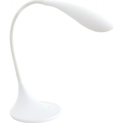 SANDRIA L1437