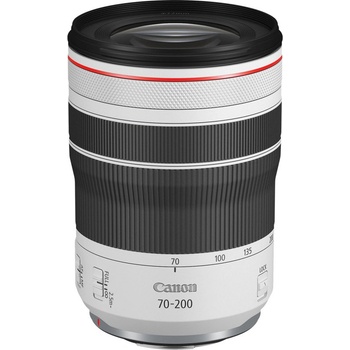 Canon RF 70-200mm f/4 L IS USM