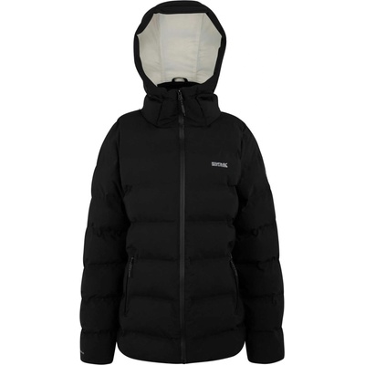 Regatta outdoors Altoro thermal w 10